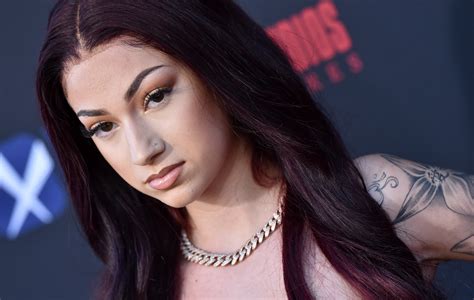 bhad bhabie nudes onlyfans|Bhad Bhabie Nude Pussy Lips And Nipples Leak Onlyfans Porn。